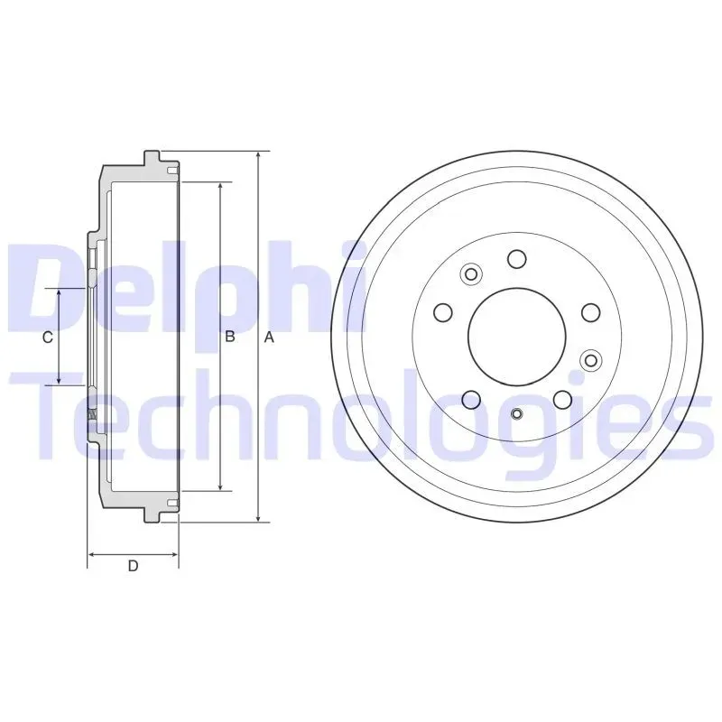beben-hamulcowy-bf579-del