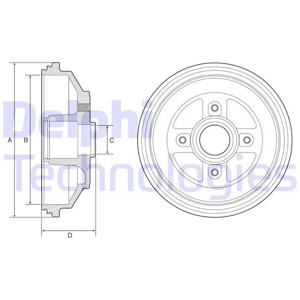 beben-hamulcowy-bf571-del-producent-czesci-delphi