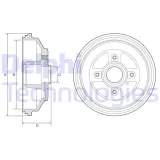 beben-hamulcowy-bf571-del-producent-czesci-delphi