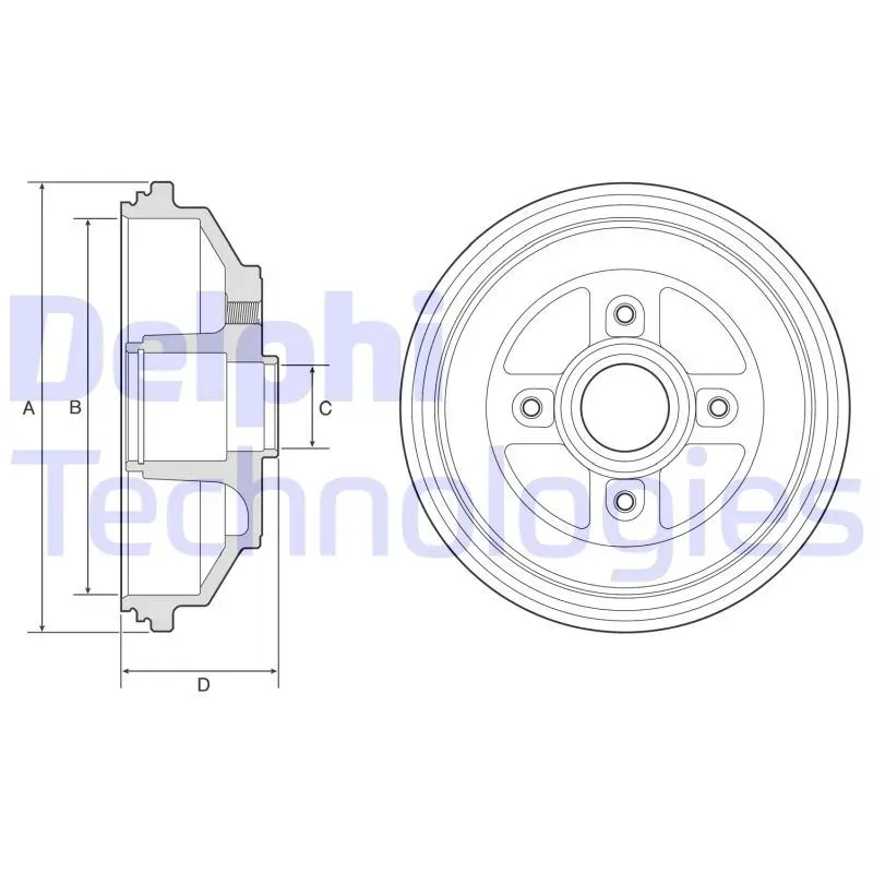 beben-hamulcowy-bf571-del