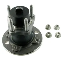 zestaw-lozyska-kola-vkba3409-skf