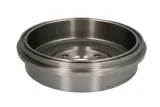 beben-hamulcowy-bf565-del