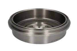 beben-hamulcowy-bf565-del