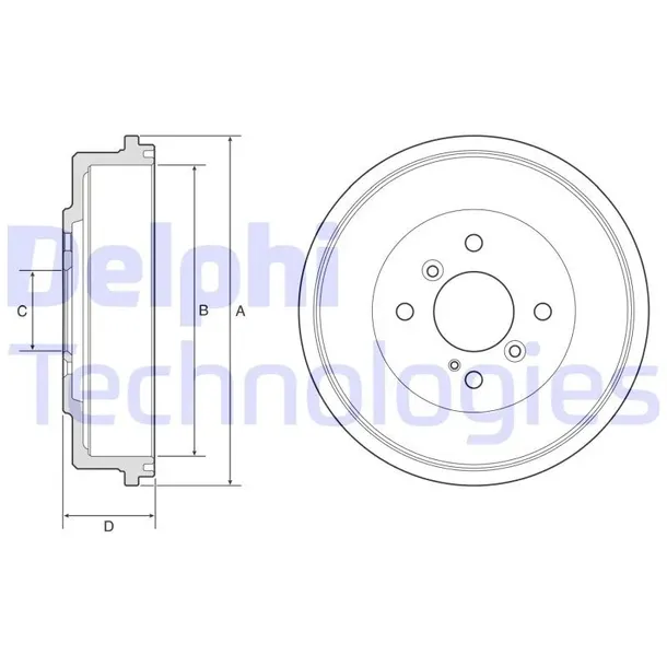 beben-hamulcowy-bf565-del-producent-czesci-delphi