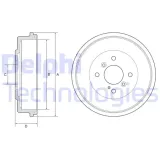beben-hamulcowy-bf565-del-producent-czesci-delphi