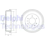 beben-hamulcowy-bf581-del-producent-czesci-delphi