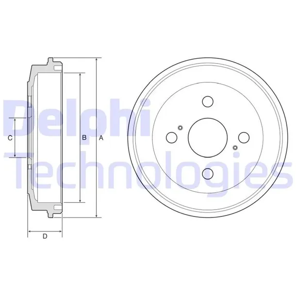 beben-hamulcowy-bf588-del-producent-czesci-delphi