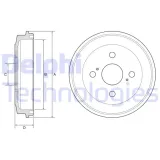 beben-hamulcowy-bf588-del-producent-czesci-delphi