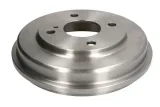 beben-hamulcowy-bf591-del