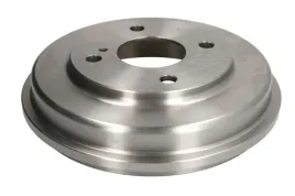 beben-hamulcowy-bf591-del