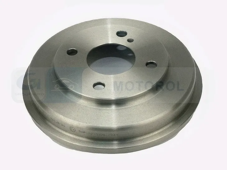 beben-hamulcowy-bf591-del-producent-czesci-delphi