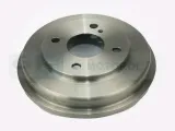 beben-hamulcowy-bf591-del-producent-czesci-delphi