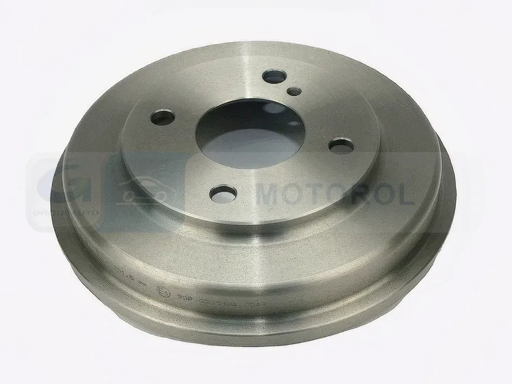 beben-hamulcowy-bf591-del-jakosc-czesci-zgodnie-z-gvo-q-oryginal-z-logo-producenta-czesci-oem-oes