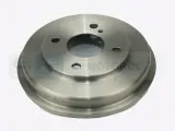 beben-hamulcowy-bf591-del-jakosc-czesci-zgodnie-z-gvo-q-oryginal-z-logo-producenta-czesci-oem-oes
