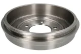 beben-hamulcowy-bf600-del