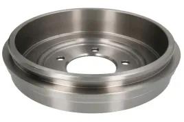 beben-hamulcowy-bf600-del