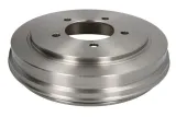 beben-hamulcowy-bf600-del-stan-nowy