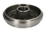 beben-hamulcowy-bf602-del