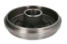 beben-hamulcowy-bf602-del