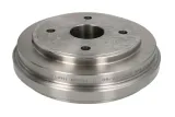 beben-hamulcowy-bf602-del-stan-nowy
