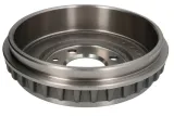 beben-hamulcowy-bf594-del