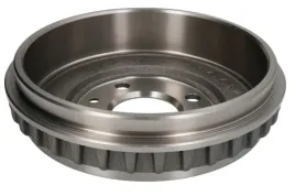 beben-hamulcowy-bf594-del