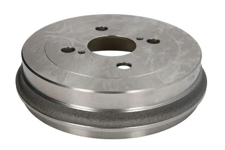 beben-hamulcowy-bf605-del