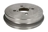 beben-hamulcowy-bf605-del