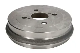 beben-hamulcowy-bf605-del