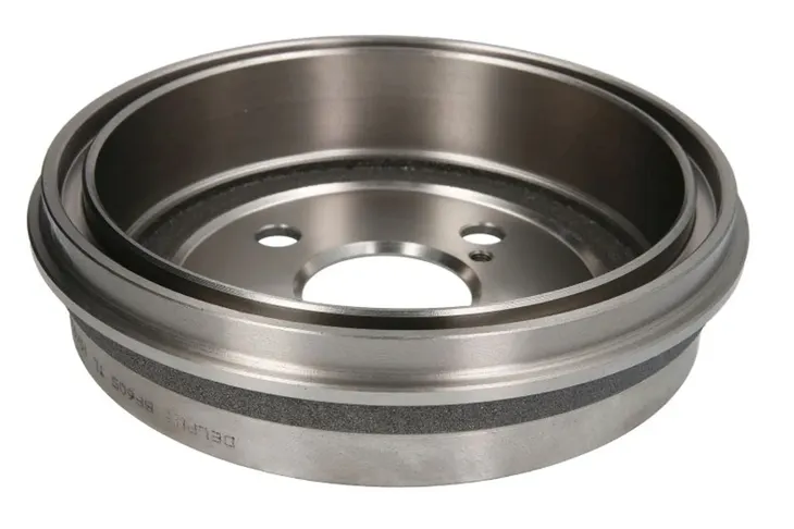 beben-hamulcowy-bf605-del-stan-nowy