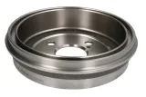 beben-hamulcowy-bf605-del-stan-nowy