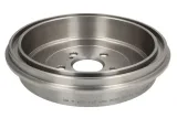 beben-hamulcowy-bf610-del