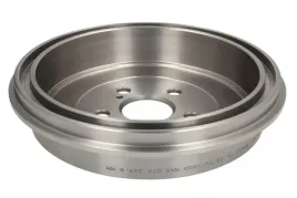 beben-hamulcowy-bf610-del