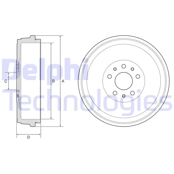 beben-hamulcowy-bf629-del-producent-czesci-delphi