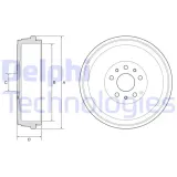 beben-hamulcowy-bf629-del-producent-czesci-delphi