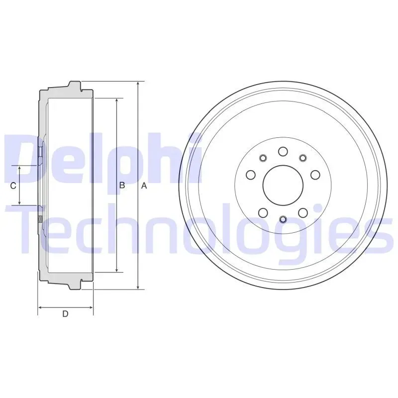 beben-hamulcowy-bf629-del