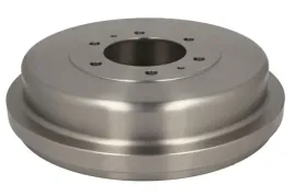 beben-hamulcowy-bf635-del