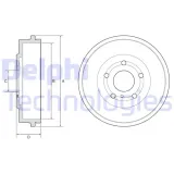 beben-hamulcowy-bf639-stan-nowy
