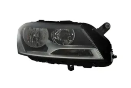 reflektor-swiatel-przednich-044502-val