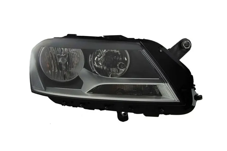 reflektor-swiatel-przednich-044502-val-producent-czesci-valeo