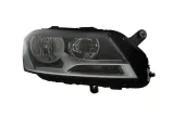 reflektor-swiatel-przednich-044502-val-producent-czesci-valeo