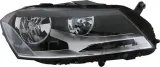 reflektor-swiatel-przednich-044502-val-typ-samochodu-samochody-osobowe