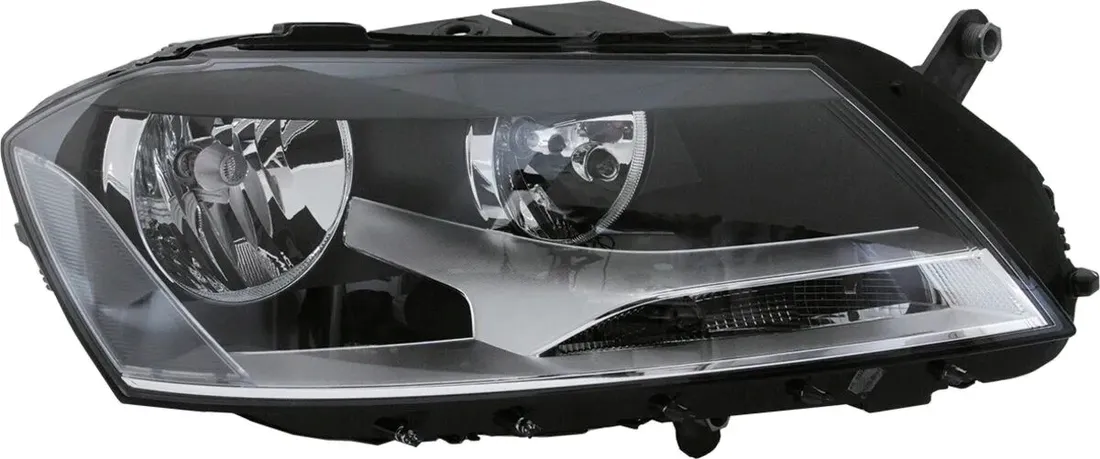 reflektor-swiatel-przednich-044502-val