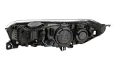 reflektor-swiatel-przednich-044468-val