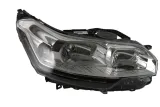 reflektor-swiatel-przednich-044468-val-stan-nowy