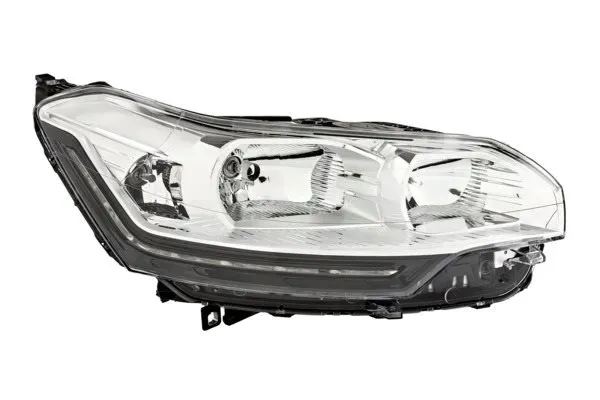 reflektor-swiatel-przednich-044468-val-strona-zabudowy-prawa