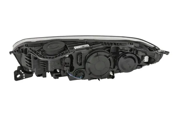reflektor-swiatel-przednich-044468-val-rodzaj-swiatel-mijania-tradycyjne-halogenowe