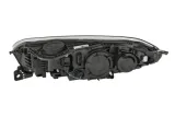 reflektor-swiatel-przednich-044468-val-rodzaj-swiatel-mijania-tradycyjne-halogenowe