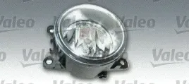lampa-przeciwmgielna-044551-val
