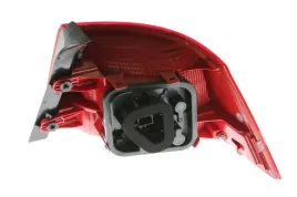lampa-zespolonych-swiatel-tylnych-044513-val